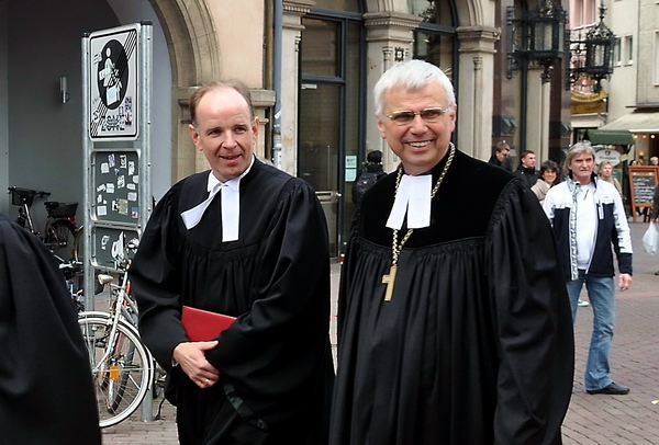 R_Meister    026.jpg